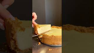 Favourite Cheesecake food cheesecake recipe [upl. by Ferren]