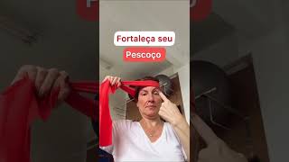 Como é a aplicação de bioestimulador de colágeno indicado para flacidez corporal ou facial [upl. by Staw]