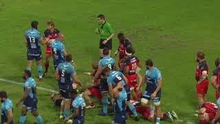 TOP 14 J2  Limage de la J2 [upl. by Hayes]