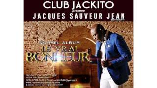 Jacques Sauveur Jean  Formidable [upl. by Eceinahs862]