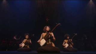 Yamato  The Drummers Of Japan 1wmv [upl. by Anan]