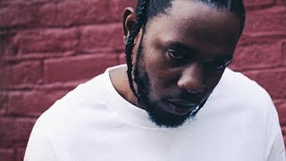 Why Kendrick Lamar Sucks [upl. by Crescen]