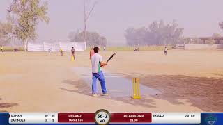 Live streaming of ferozepur [upl. by Lletnuahs]