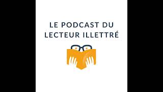 Bien sinformer à lère des plateformes numériques [upl. by Sucramat]