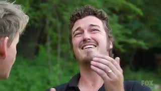 Hotel Hell Season 2 Episode 3 Applegate River Lodge [upl. by Shank961]