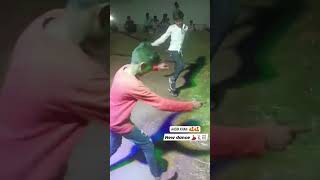 Aasik khan ka dance warite🥰🥰sart shortvideo vairalshort [upl. by Wivinah98]