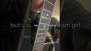 Sun and Moon  anees anees sunandmoon singing guitar cover [upl. by Ytomit]