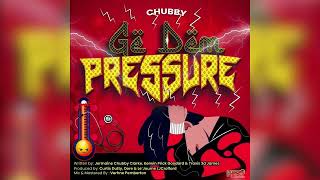 Kollision Band  PRESSURE [upl. by Lory114]