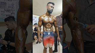 Fat burner kokhono use korona fitness physique bangali motivation gym kolkata [upl. by Cyd]