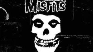 misfits project 1950 excellent sound full album [upl. by Kasper]