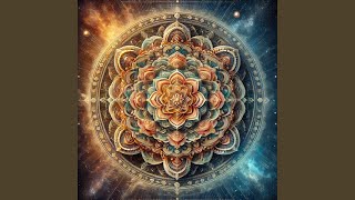 Solfeggio 528 Hz [upl. by Alia704]