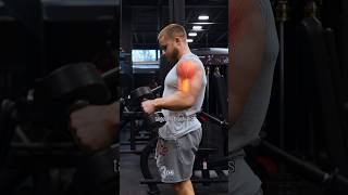 Don’t Skip These 3 Biceps Exercises [upl. by Eeneg59]