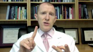 Most Dangerous Foods for Gluten Sensitivity Celiac Disease Glutenfree Diet 6  Rice [upl. by Gervais]