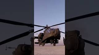 Inside Apaches SECRET WAR Afghanistan and Iraq Exposed [upl. by Jotham838]