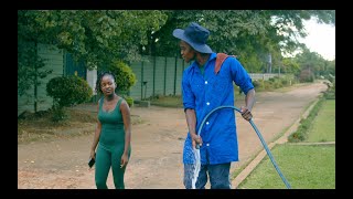 Denzel x Tapiwa  Sei Uchiganza  Part 1 Official Music Video [upl. by Nylessej]