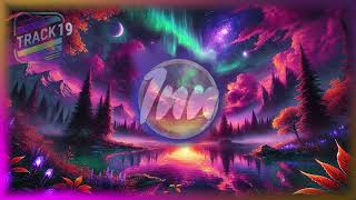 DMCA FREE MYSTERY MUSIC TRACK 19 [upl. by Holey]