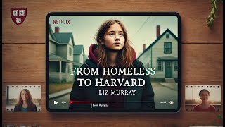 FROM HOMELESS TO HARVARD  TRUE STORY [upl. by Oderfliw]