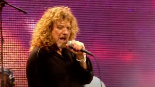 Led Zeppelin  Kashmir Live from Celebration Day Official Video [upl. by Keeton877]