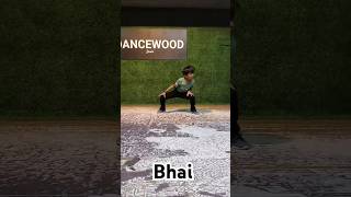 Ankh lad jaavebollywood dancebollywood songdance bollywoodbollywoodsongssong shortsreels [upl. by Nedlog342]