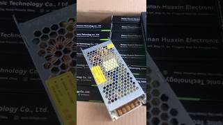 unboxing travo led [upl. by Eachern918]