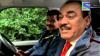 CID  Episode 750  Aazadi Ke Jung ACP Pradyuman Ke Sang Part 2 [upl. by Lavelle985]