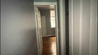 305 49th St Union City NJ apt 11E1394 [upl. by Nussbaum]