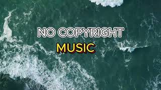 Free Background Music For Youtube Videos No Copyright Download For Content Creater [upl. by Innaig943]