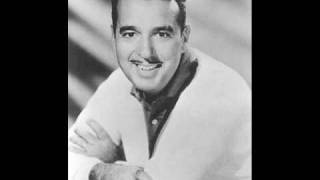 Tennessee Ernie Ford  Shotgun Boogie [upl. by Sinnaiy488]