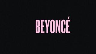 Beyoncé  SelfTitled Part 4 Video [upl. by Ordisi]