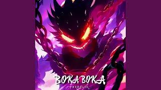 Boka Boka Speed Up [upl. by Keslie]