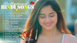 Hindi Song Dj Remix  Hindi Gana  Sadabahar Song  Purane Gane Mp3  Filmi Gaane  mrsandipdas 💞🎵 [upl. by Alyak301]