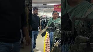 Shopping Karne Pohoch Gye Shamli minivlogs dailyminivlogs sunilpalvlogs [upl. by Lyndsey208]