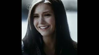 The Vampire Diaries • Elena Gilbert [upl. by Adaran]