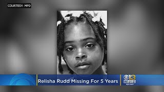 Relisha Rudd Has Been Missing For 5 Years [upl. by Wilfreda]