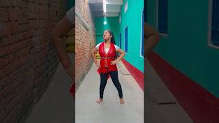 Ishqam dilbar di di na  anchalsinha21 bollywood ytshortsvideo trendingshorts youtubeshorts [upl. by Catlaina]