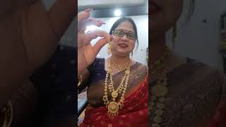 Jewellery special live booking no798332584494126493997017298862 [upl. by Trainor]