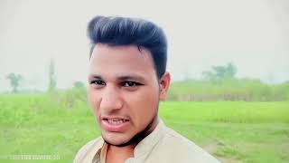 😡 Full Fiht 👺 viralvlog newyoutuber funnyboys1 naatkhawan [upl. by Oine]