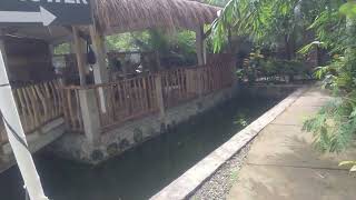 Juban Garden Beach ResortCatmon Cebu [upl. by Isleen]