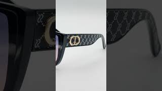 GAFAS DE MUJER DIOR R1 [upl. by Amirak]