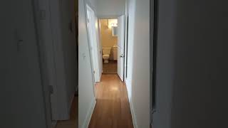 810 n Calvert st apt 2 Baltimore MD 21201 [upl. by Yelsnia]