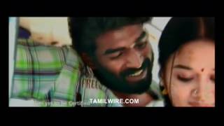 Pachai Engira Kaathu  Tamil Movie Trailer [upl. by Ahsropal]