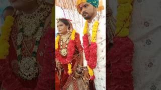 Lagan git 2025 youtubeshortsdigital love song duet dance gujarati lagan yt live [upl. by Bayard]