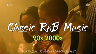 90S RampB PARTY MIX  OLD SCHOOL RampB MIX  Mary J Blige Usher Mario Mariah Carey and more [upl. by Kassity]