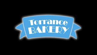 Why Torrance  Torrance Bakery [upl. by Vilberg]