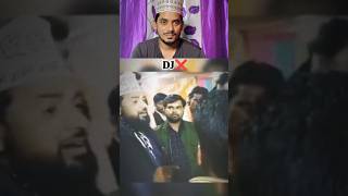 Islam me DJ haram hai tranding viralvideo love vlog shortsfeed short trendingshorts [upl. by Aloisius684]