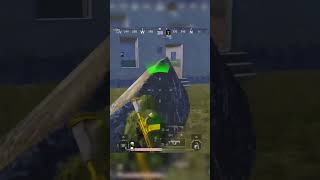 Groza 1v2 clutch 😳🔥 bgmi bgmiclutchshorts [upl. by Atsirhc]