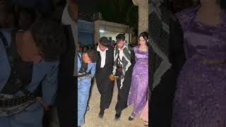 Rugeş Bazi Emer Axa halay kurdish düğün wedding duet aboneol [upl. by Issor]