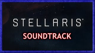 Stellaris Soundtrack [upl. by Missi]