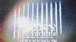 Sony Pictures Television 2002present long version [upl. by Now]