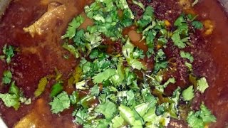 Udad gosht recipe [upl. by Schwejda635]